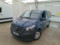 preview Mercedes Vito #0