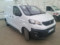 preview Peugeot Expert #3
