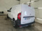 preview Renault Kangoo #1