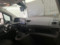 preview Peugeot Partner #4