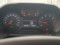 preview Peugeot Partner #5