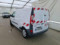 preview Renault Kangoo #1