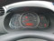 preview Renault Kangoo #5