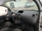 preview Renault Kangoo #4