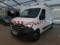 preview Renault Master #0