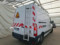 preview Renault Master #2