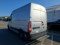 preview Renault Master #1