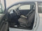 preview Fiat 500 #4