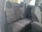 preview Fiat 500 #5