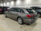 preview Audi A4 #1