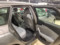 preview Audi A4 #4
