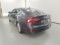 preview Audi A5 #2