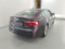 preview Audi A5 #3