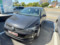preview Volkswagen Polo #0