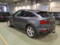 preview Audi Q5 #1