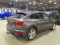 preview Audi Q5 #3