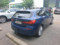 preview BMW 116 #3