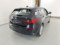 preview BMW 118 #3
