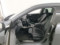 preview BMW 216 #4