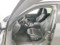 preview BMW 330 #4