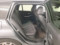 preview BMW 330 #5