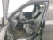 preview BMW iX3 #4