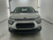 preview Citroen C3 #1