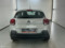 preview Citroen C3 #4