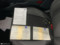 preview Ford Puma #5