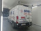 preview Ford Transit #2