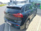 preview Kia Niro #3
