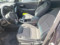 preview Kia Niro #4
