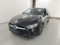 preview Mercedes A 180 #0