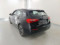 preview Mercedes A 180 #2