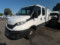 preview Iveco Other #0