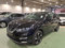 preview Nissan Qashqai #0
