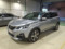 preview Peugeot 5008 #0