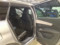 preview Peugeot 5008 #4