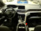 preview Peugeot 5008 #5