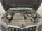 preview Skoda Superb #5