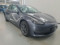 preview Tesla Model 3 #1