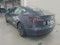 preview Tesla Model 3 #2