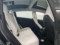 preview Tesla Model 3 #5