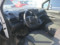 preview Citroen Berlingo #2