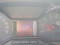 preview Citroen Berlingo #4