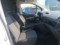 preview Citroen Berlingo #5