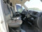 preview Peugeot Boxer #5