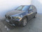 preview BMW X1 #0