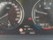 preview BMW X1 #4
