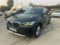 preview BMW X4 #0